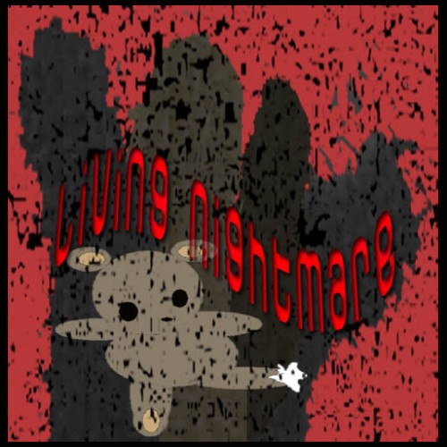 Living Nightmare PNG Completed_e.jpg